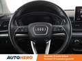 Audi Q5 30 TDI sport Blauw - thumbnail 5
