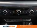 Audi Q5 30 TDI sport Blauw - thumbnail 13