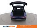 Audi Q5 30 TDI sport Blau - thumbnail 28