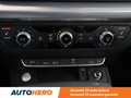 Audi Q5 30 TDI sport Blau - thumbnail 13