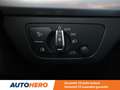 Audi Q5 30 TDI sport Blau - thumbnail 15