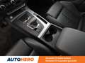Audi Q5 30 TDI sport Blau - thumbnail 19