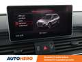 Audi Q5 30 TDI sport Blau - thumbnail 12