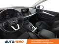 Audi Q5 30 TDI sport Blauw - thumbnail 23