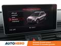 Audi Q5 30 TDI sport Blauw - thumbnail 12