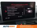 Audi Q5 30 TDI sport Blauw - thumbnail 11