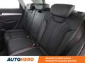 Audi Q5 30 TDI sport Blauw - thumbnail 26