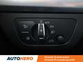 Audi Q5 30 TDI sport Blauw - thumbnail 15