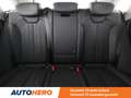 Audi Q5 30 TDI sport Blau - thumbnail 27