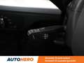 Audi Q5 30 TDI sport Blauw - thumbnail 14