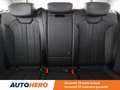 Audi Q5 30 TDI sport Blauw - thumbnail 27