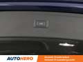 Audi Q5 30 TDI sport Blau - thumbnail 21