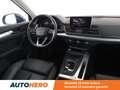Audi Q5 30 TDI sport Blauw - thumbnail 25