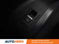 Audi Q5 30 TDI sport Blau - thumbnail 18