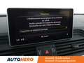 Audi Q5 30 TDI sport Blau - thumbnail 7