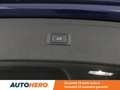 Audi Q5 30 TDI sport Blauw - thumbnail 21