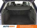 Audi Q5 30 TDI sport Blauw - thumbnail 29