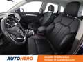 Audi Q5 30 TDI sport Blau - thumbnail 22