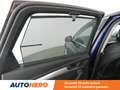 Audi Q5 30 TDI sport Blau - thumbnail 20