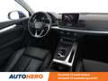 Audi Q5 30 TDI sport Blau - thumbnail 25