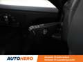 Audi Q5 30 TDI sport Blau - thumbnail 14