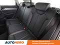 Audi Q5 30 TDI sport Blau - thumbnail 26