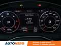 Audi Q5 30 TDI sport Blauw - thumbnail 6