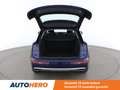 Audi Q5 30 TDI sport Blauw - thumbnail 28