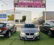 BMW BMW Serie 3 Familiar  Automático de 5 Puertas Gris - thumbnail 3