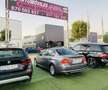 BMW BMW Serie 3 Familiar  Automático de 5 Puertas Gris - thumbnail 2