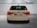 Audi A1 25 TFSI intense Weiß - thumbnail 5