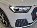 Audi A1 25 TFSI intense Weiß - thumbnail 7