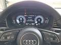 Audi A1 25 TFSI intense Weiß - thumbnail 9