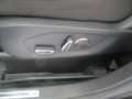 Ford S-Max Titanium 2.0 EcoBlue SCR Negro - thumbnail 20