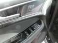 Ford S-Max Titanium 2.0 EcoBlue SCR Schwarz - thumbnail 7