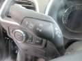 Ford S-Max Titanium 2.0 EcoBlue SCR Negro - thumbnail 17