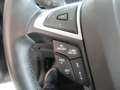 Ford S-Max Titanium 2.0 EcoBlue SCR Negro - thumbnail 15