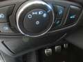 Ford S-Max Titanium 2.0 EcoBlue SCR Negro - thumbnail 8