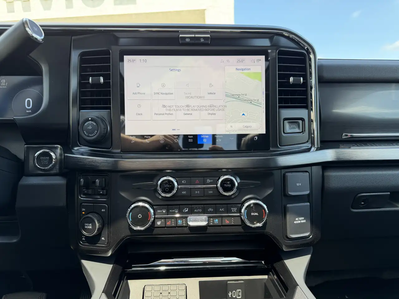 Ford F 350 снимка Ford F 350