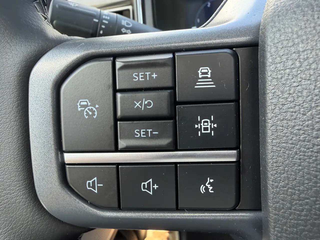 Ford F 350 снимка Ford F 350