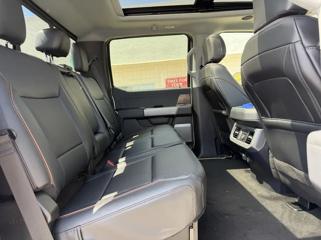Ford F 350 снимка Ford F 350