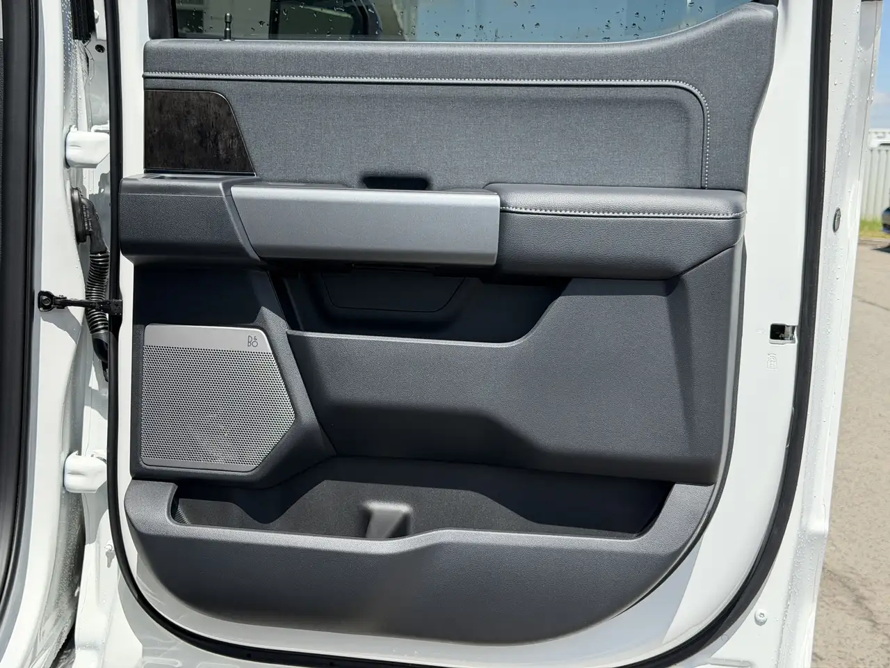 Ford F 350 снимка Ford F 350