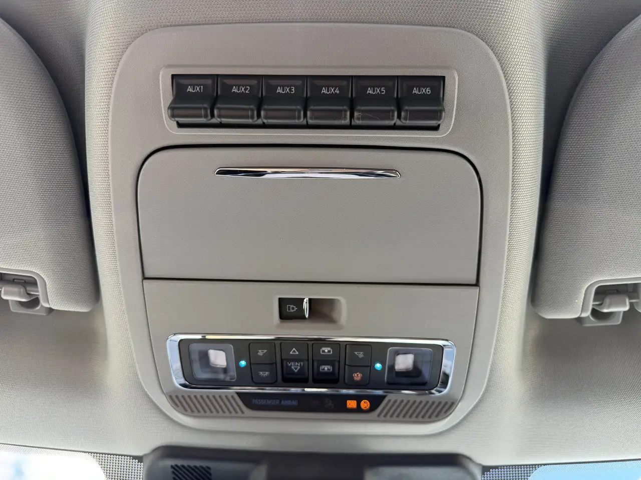 Ford F 350 снимка Ford F 350