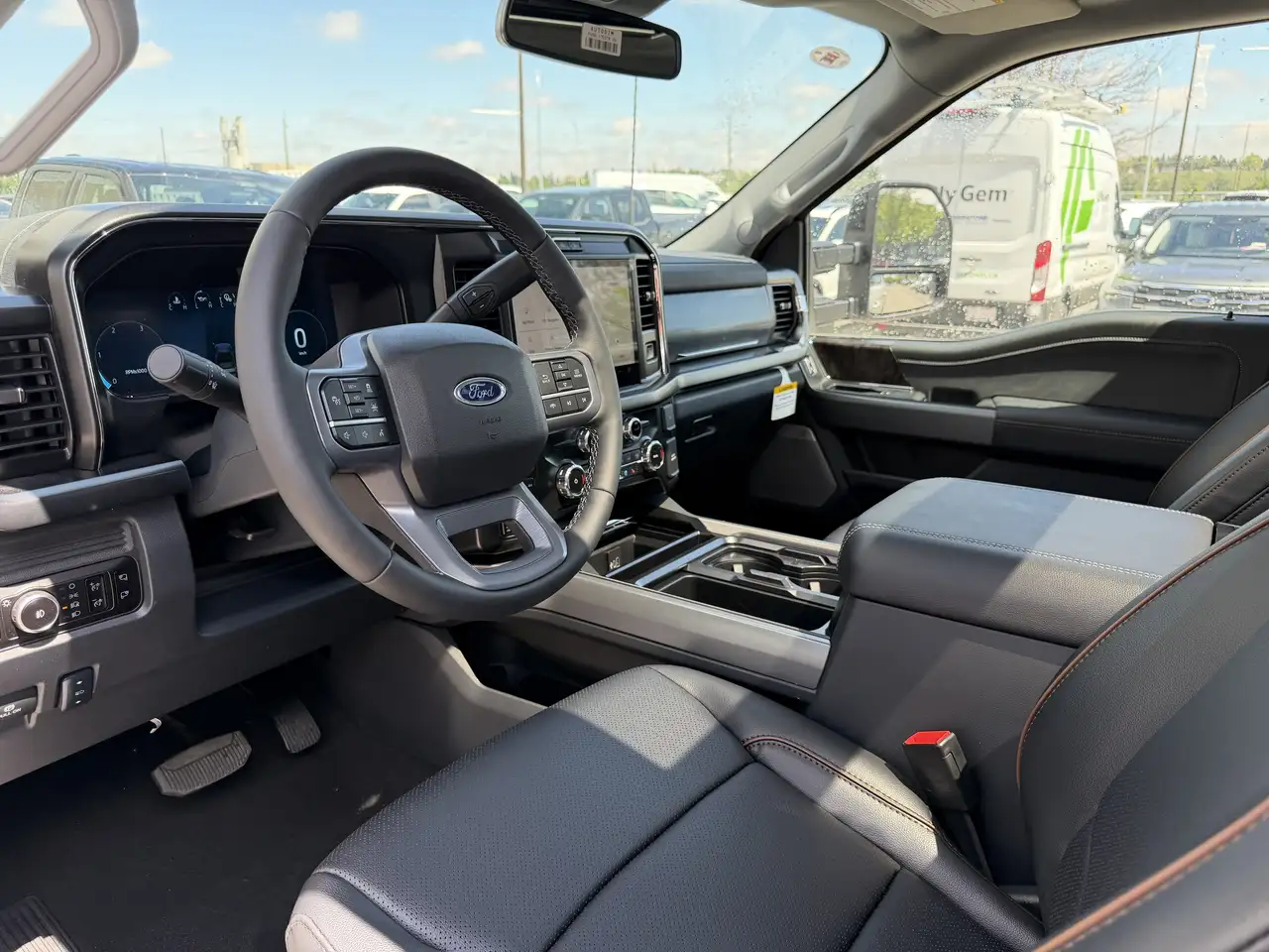 Ford F 350 снимка Ford F 350