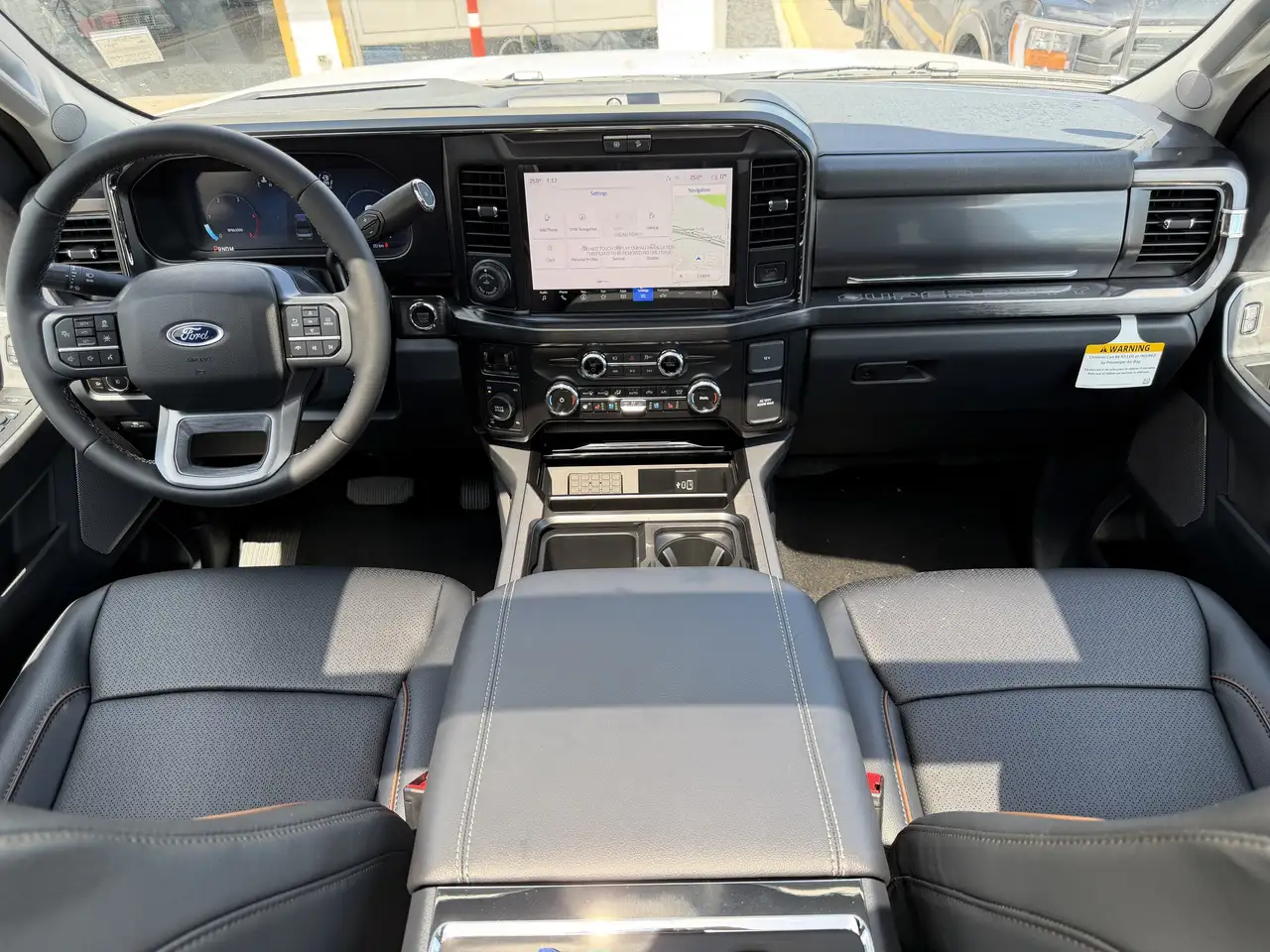Ford F 350 снимка Ford F 350