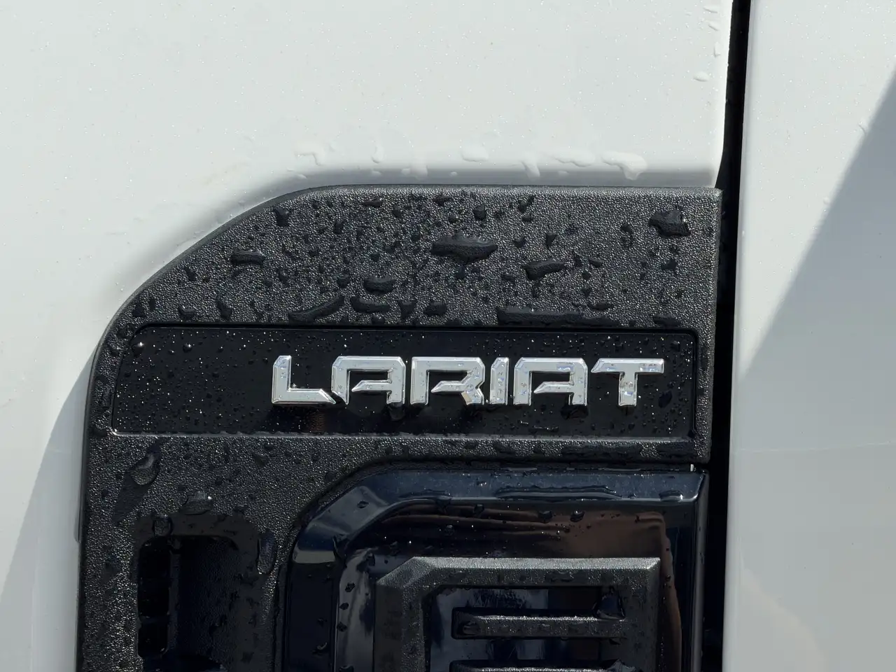 Ford F 350 снимка Ford F 350