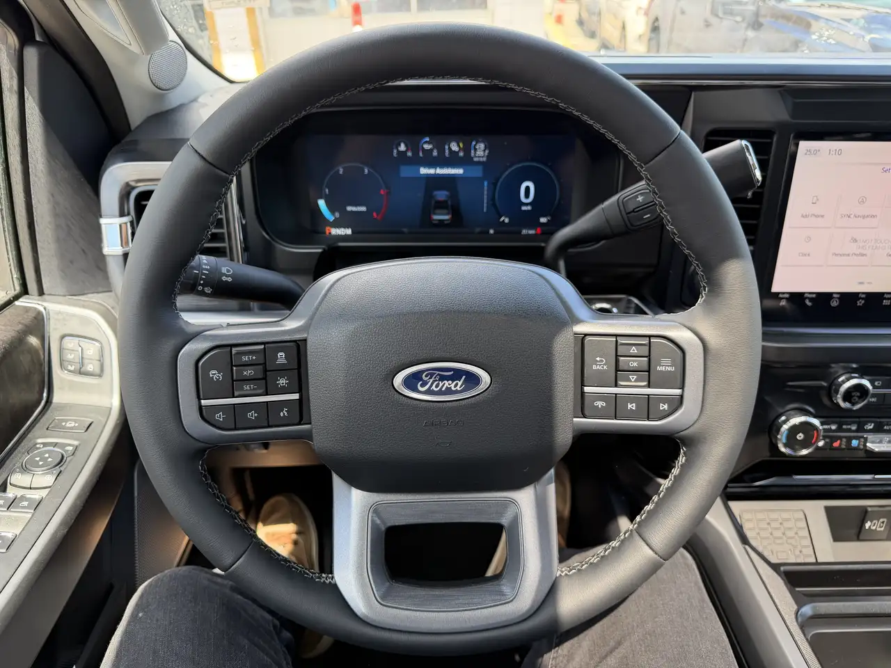 Ford F 350 снимка Ford F 350