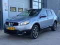 Nissan Qashqai+2 2.0 Connect Edition, 7P, NAP, CRUISECR Gris - thumbnail 9