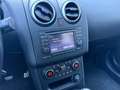 Nissan Qashqai+2 2.0 Connect Edition, 7P, NAP, CRUISECR Gris - thumbnail 5