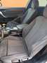 BMW 118 118dA - thumbnail 4